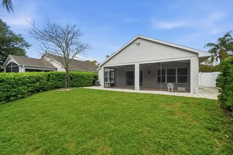 4250 Pine Isle Drive Lutz FL 33558