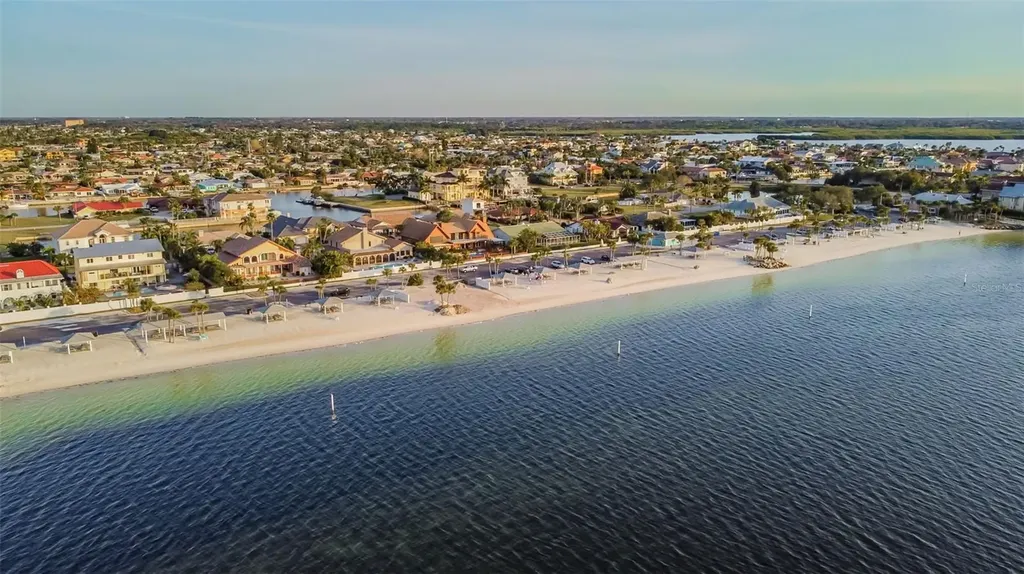 4417 Rudder Way New Port Richey FL 34652