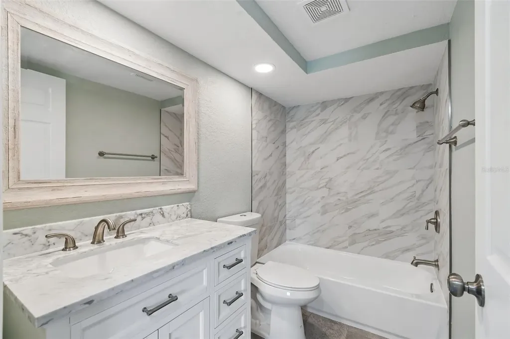 4417 Rudder Way New Port Richey FL 34652