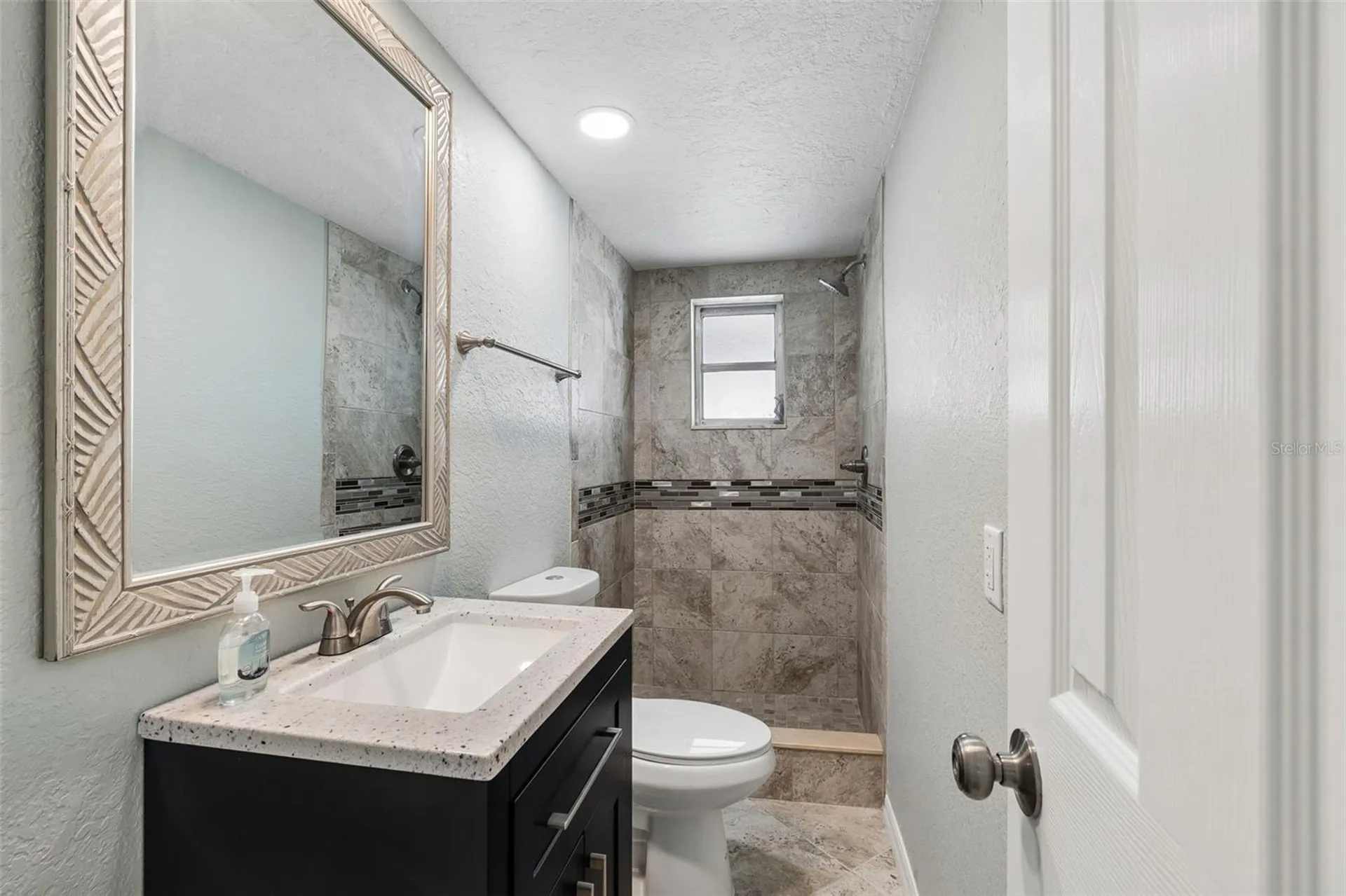 4417 Rudder Way New Port Richey FL 34652