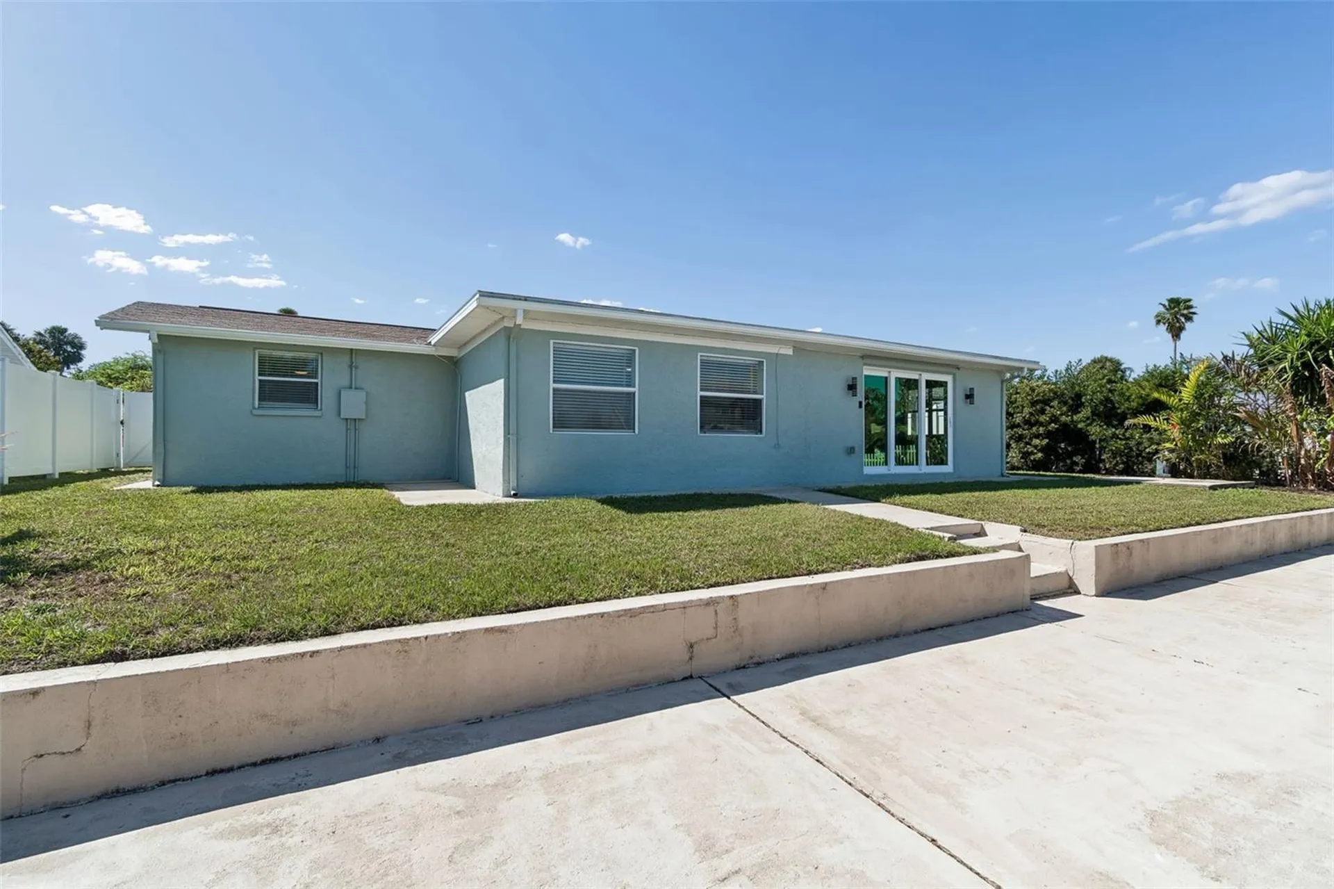 4417 Rudder Way New Port Richey FL 34652