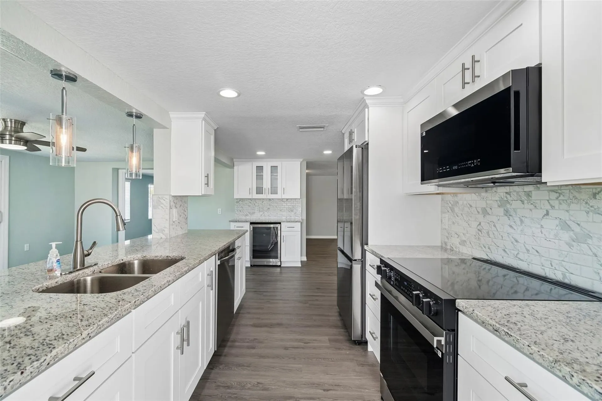 4417 Rudder Way New Port Richey FL 34652