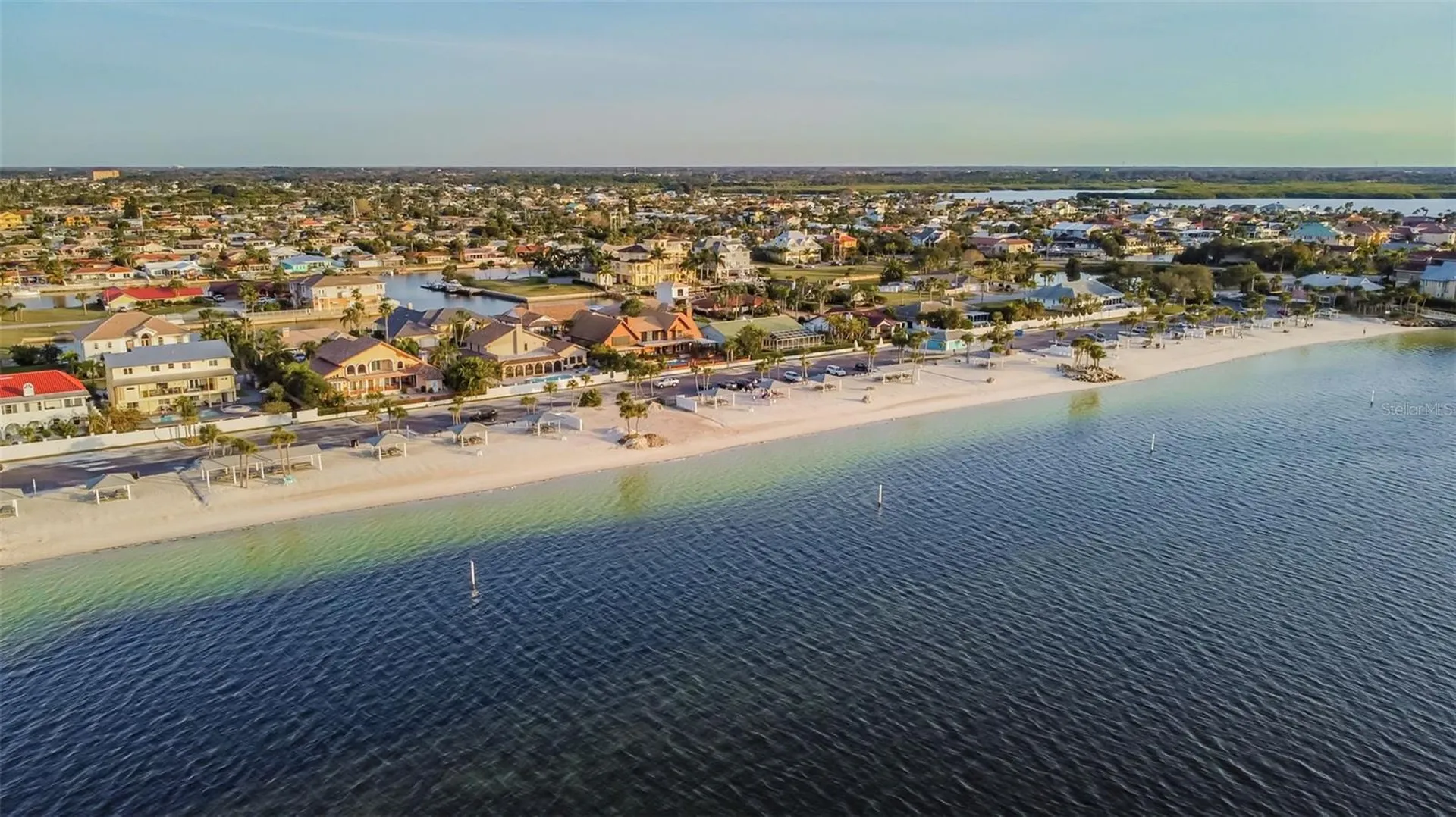 4417 Rudder Way New Port Richey FL 34652