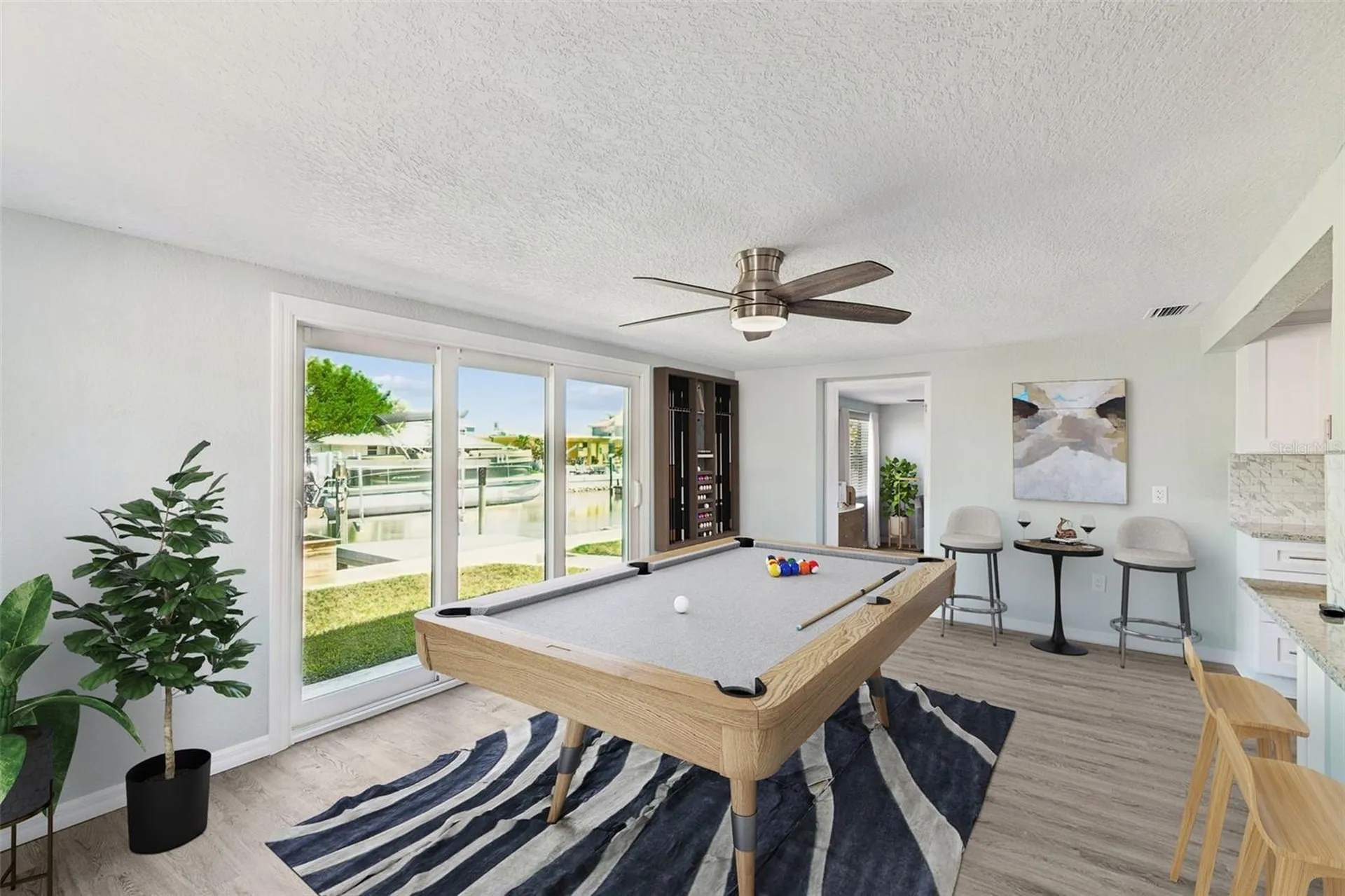 4417 Rudder Way New Port Richey FL 34652