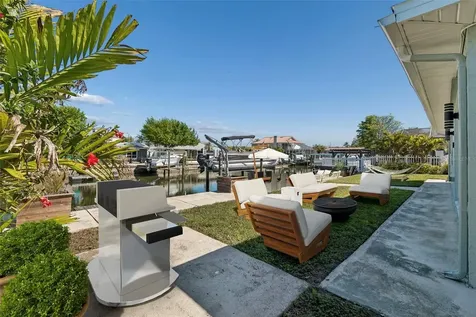 4417 Rudder Way New Port Richey FL 34652