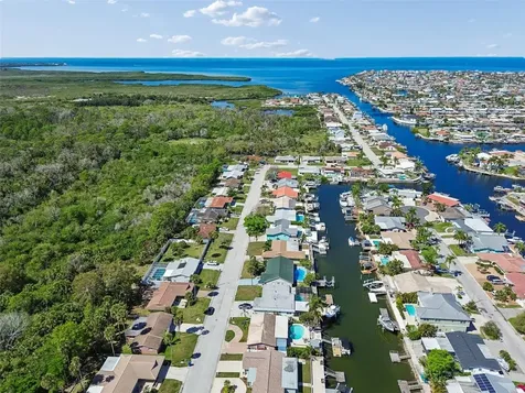4417 Rudder Way New Port Richey FL 34652
