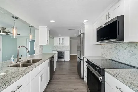 4417 Rudder Way New Port Richey FL 34652