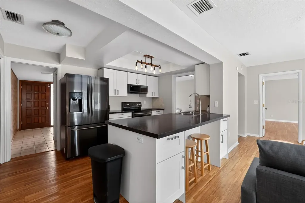 13940 Antigua Drive Seminole FL 33776