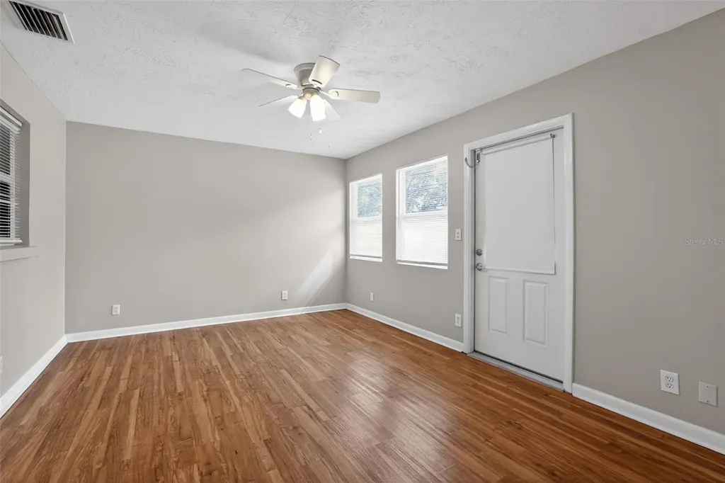 13940 Antigua Drive Seminole FL 33776