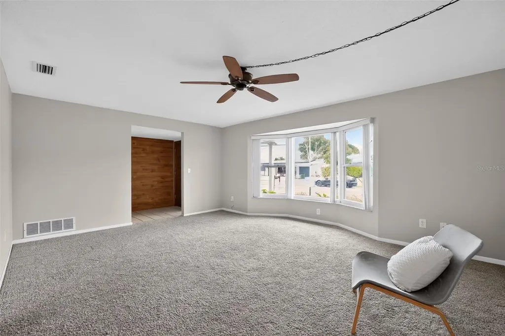 13940 Antigua Drive Seminole FL 33776