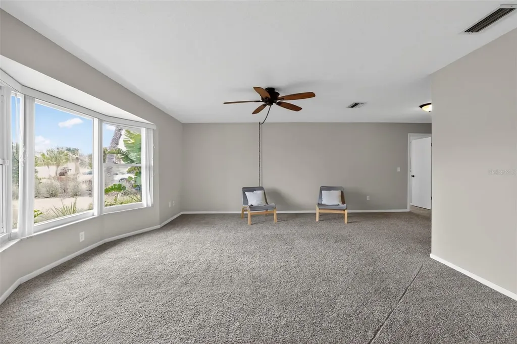 13940 Antigua Drive Seminole FL 33776