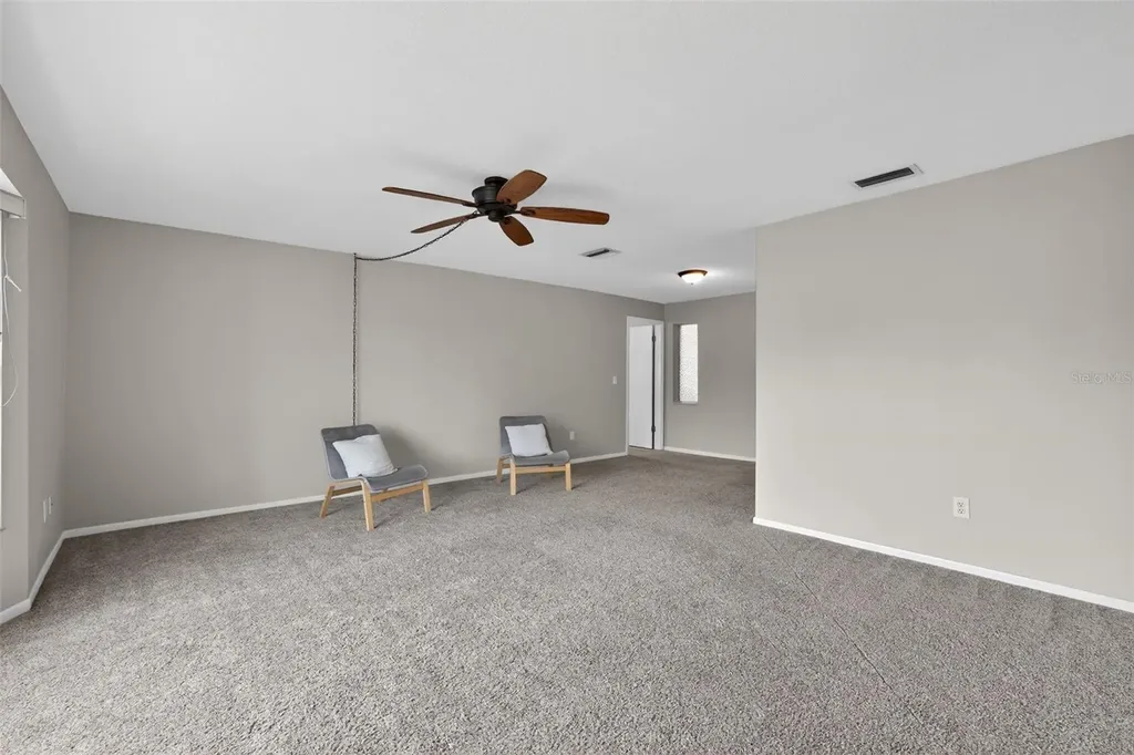 13940 Antigua Drive Seminole FL 33776