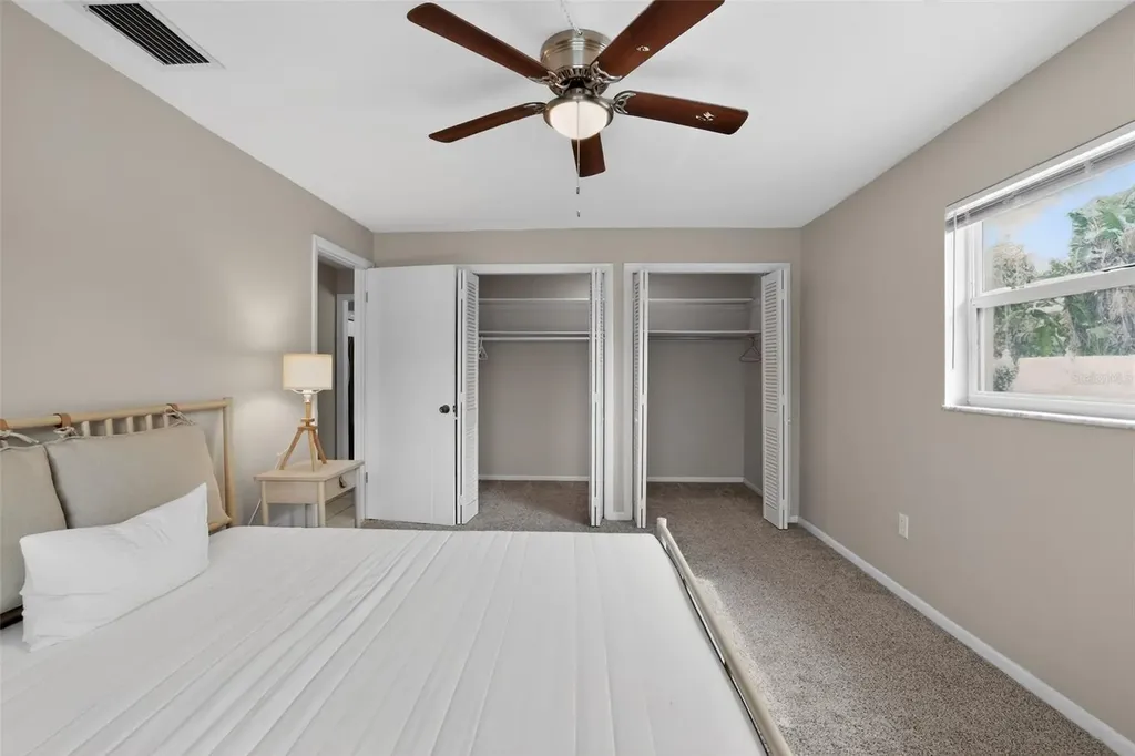 13940 Antigua Drive Seminole FL 33776