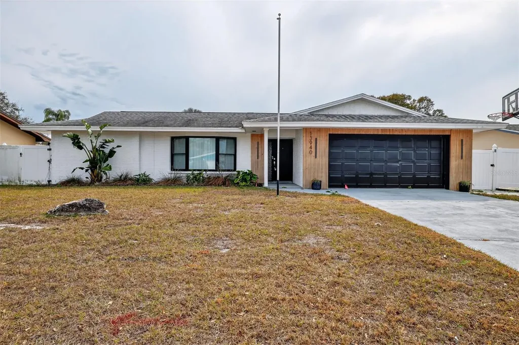 13940 Antigua Drive Seminole FL 33776