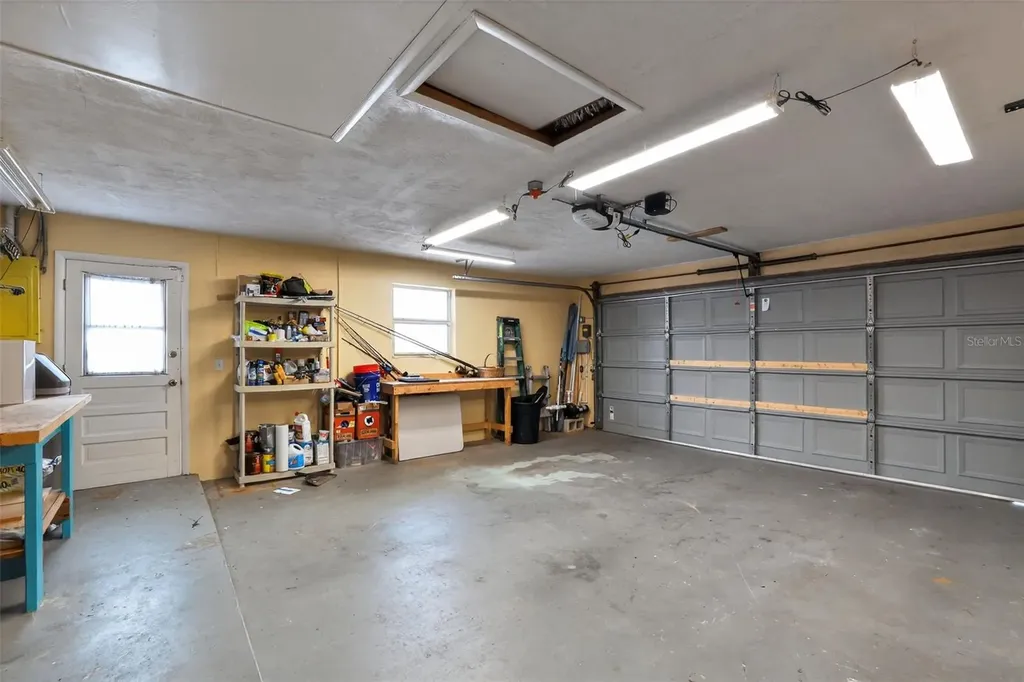 13940 Antigua Drive Seminole FL 33776