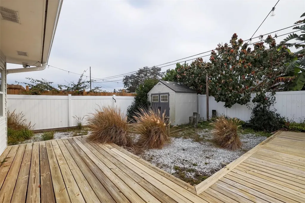 13940 Antigua Drive Seminole FL 33776