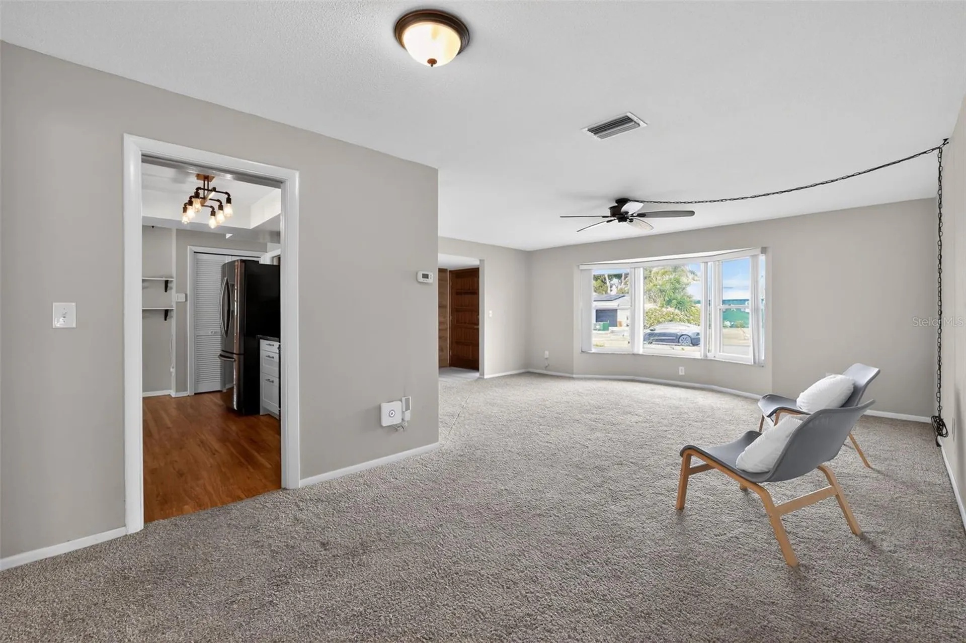 13940 Antigua Drive Seminole FL 33776