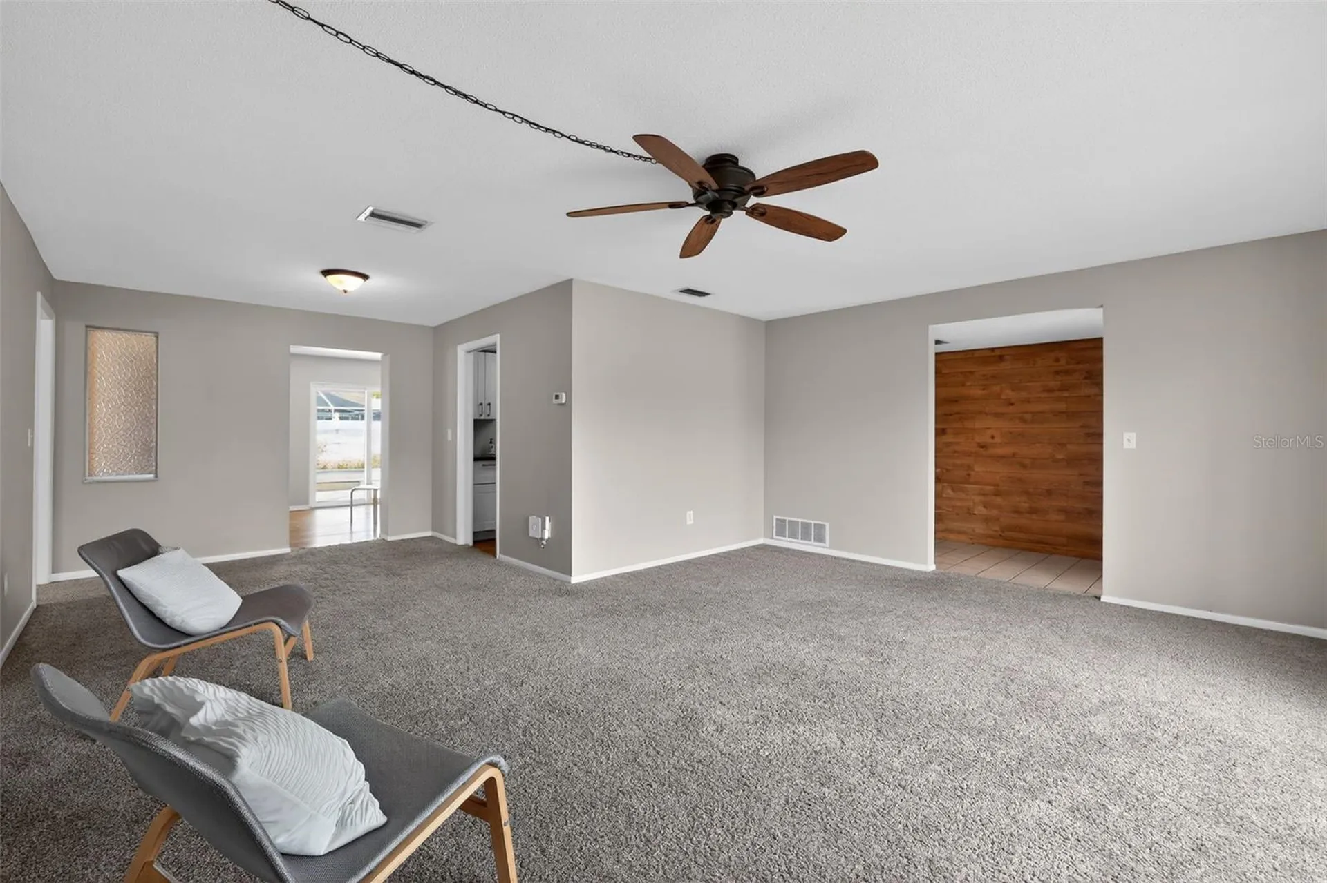13940 Antigua Drive Seminole FL 33776