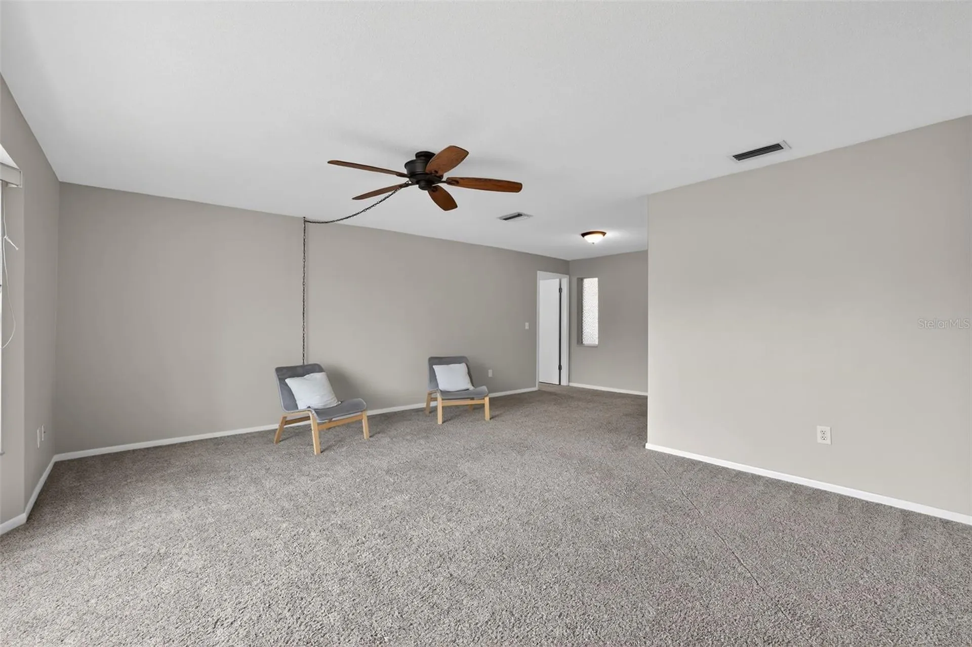 13940 Antigua Drive Seminole FL 33776