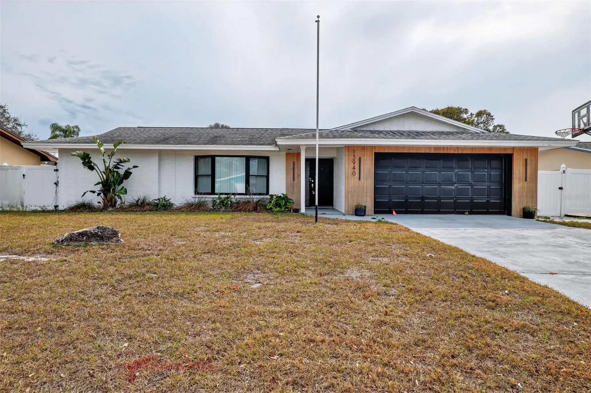 13940 Antigua Drive Seminole FL 33776