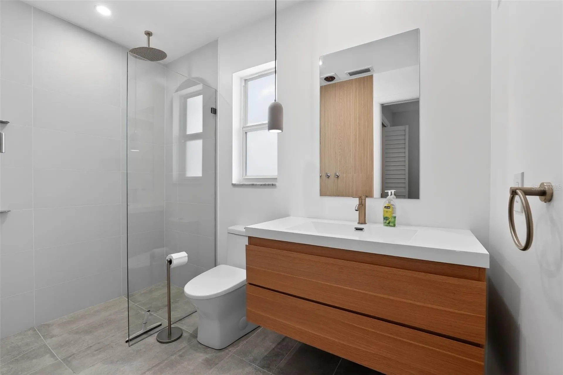 13940 Antigua Drive Seminole FL 33776