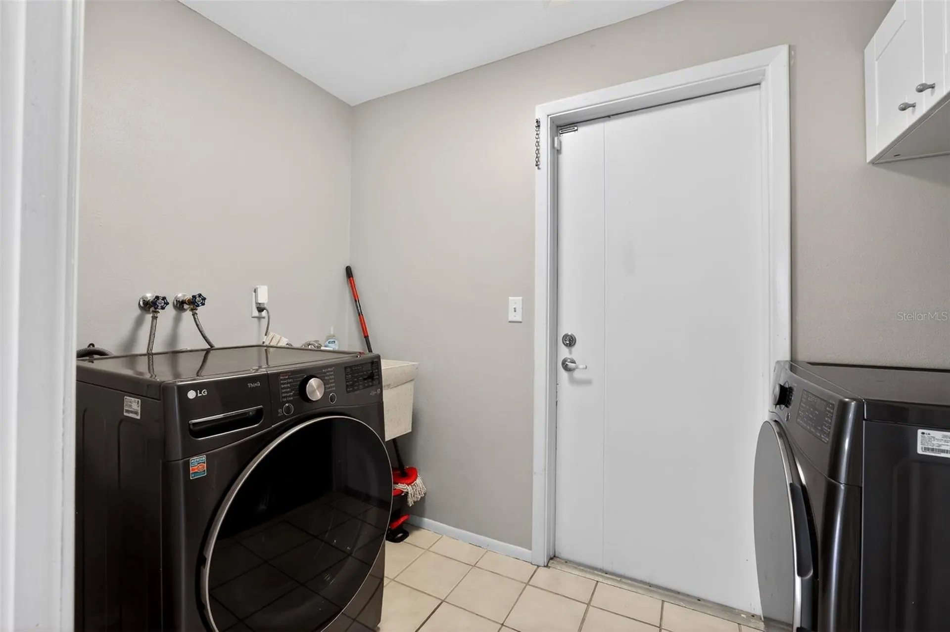 13940 Antigua Drive Seminole FL 33776