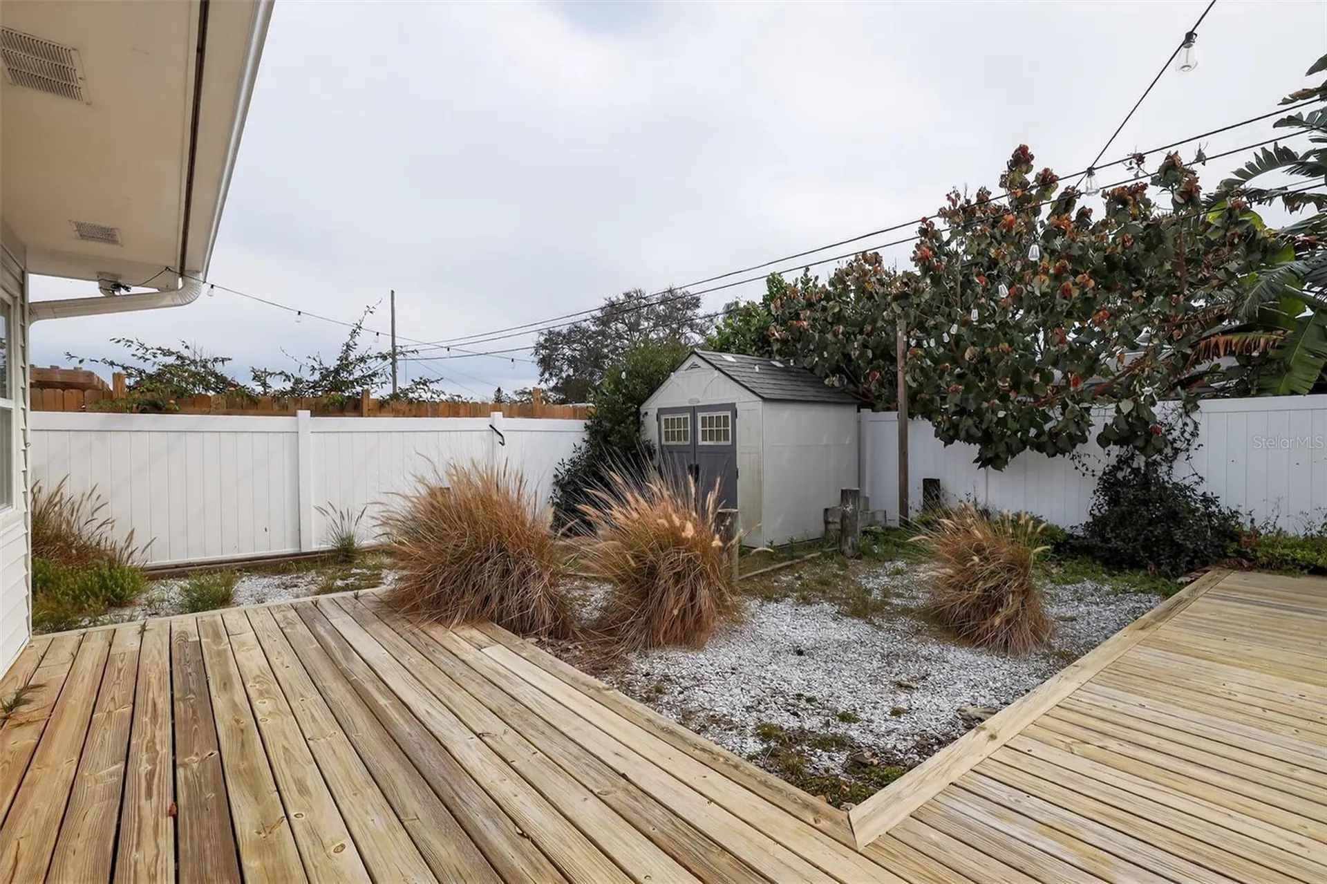 13940 Antigua Drive Seminole FL 33776