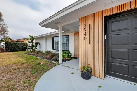 13940 Antigua Drive Seminole FL 33776