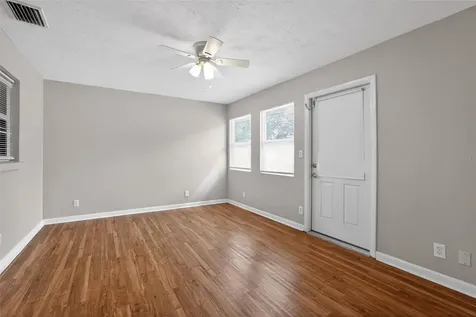 13940 Antigua Drive Seminole FL 33776