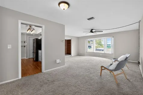13940 Antigua Drive Seminole FL 33776