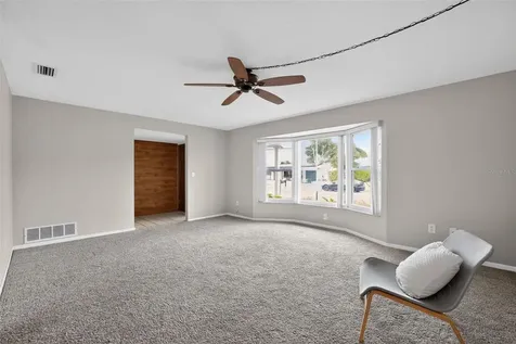 13940 Antigua Drive Seminole FL 33776