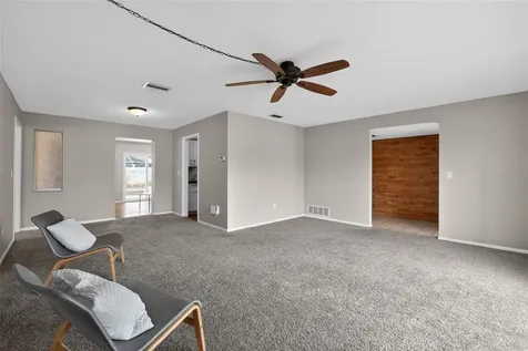 13940 Antigua Drive Seminole FL 33776