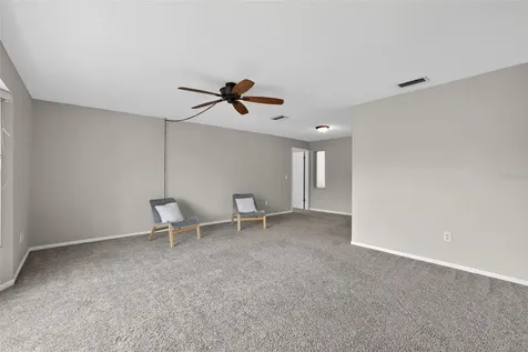 13940 Antigua Drive Seminole FL 33776