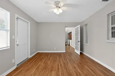 13940 Antigua Drive Seminole FL 33776