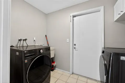 13940 Antigua Drive Seminole FL 33776