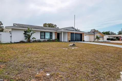 13940 Antigua Drive Seminole FL 33776