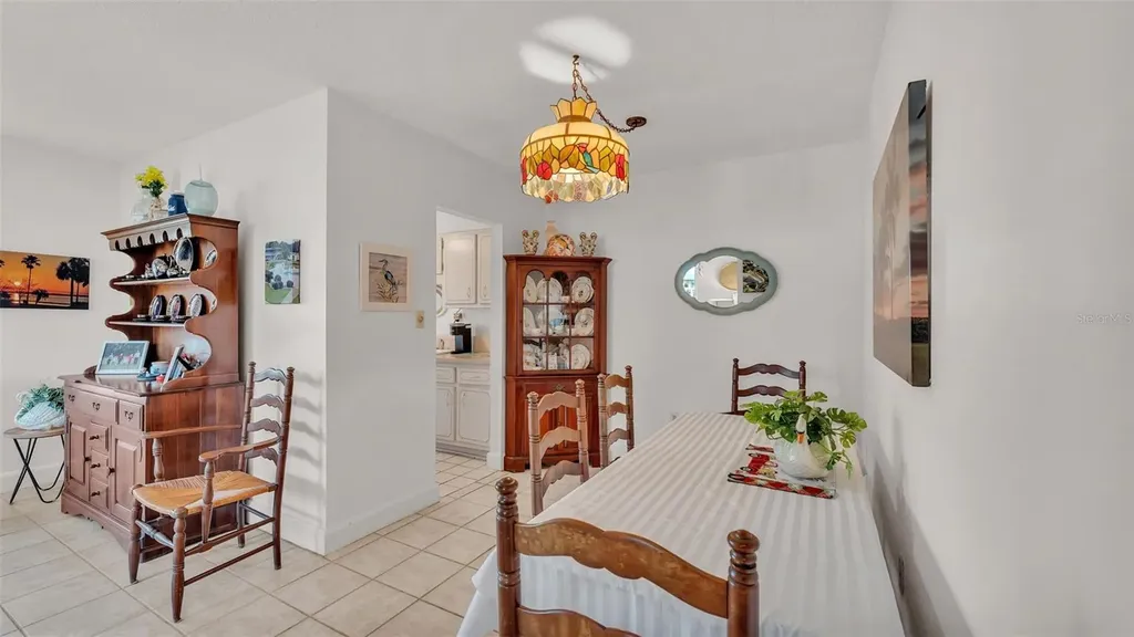 1600 W Lake Parker Drive Lakeland FL 33805