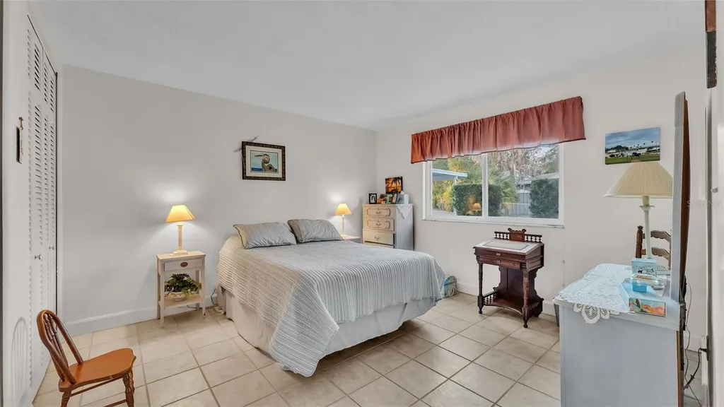 1600 W Lake Parker Drive Lakeland FL 33805
