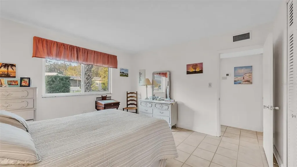 1600 W Lake Parker Drive Lakeland FL 33805