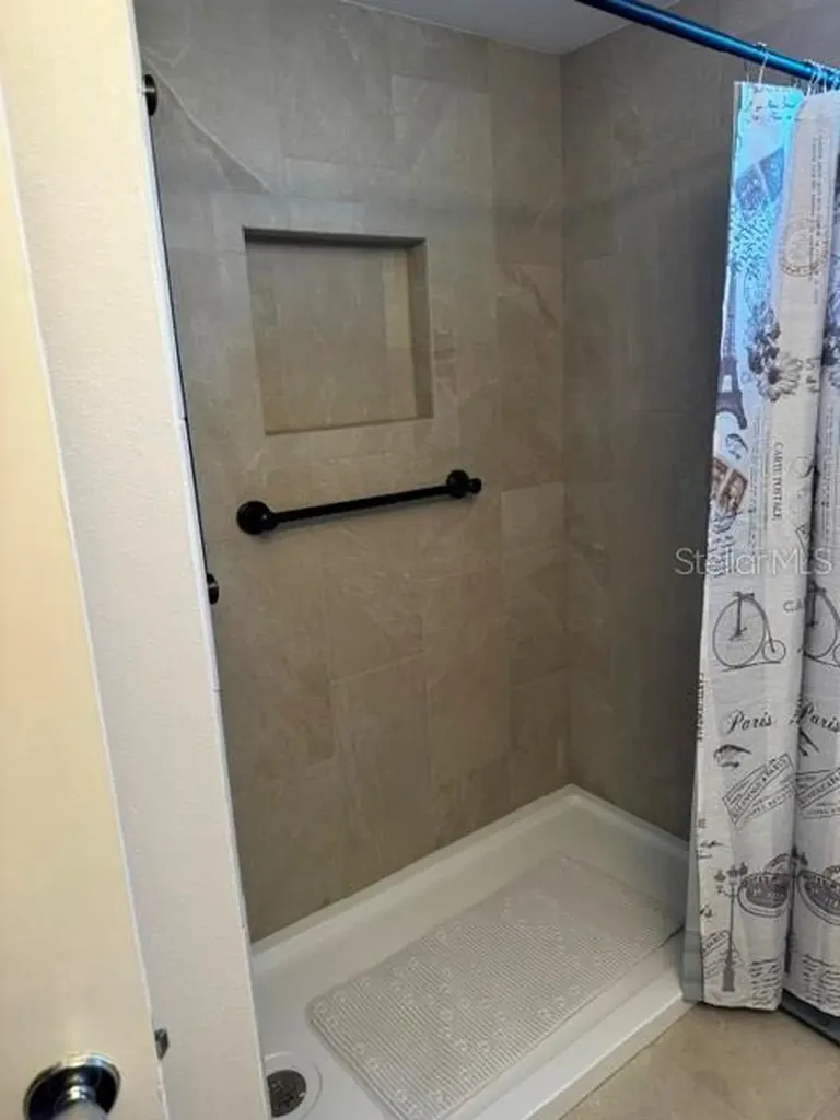 1600 W Lake Parker Drive Lakeland FL 33805