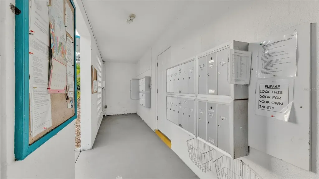 1600 W Lake Parker Drive Lakeland FL 33805