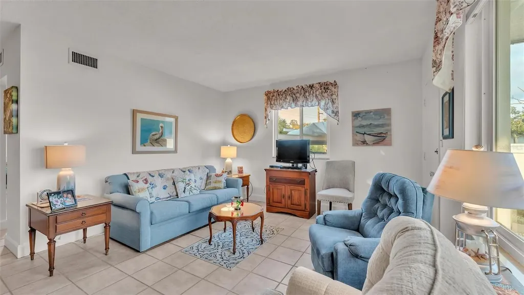 1600 W Lake Parker Drive Lakeland FL 33805