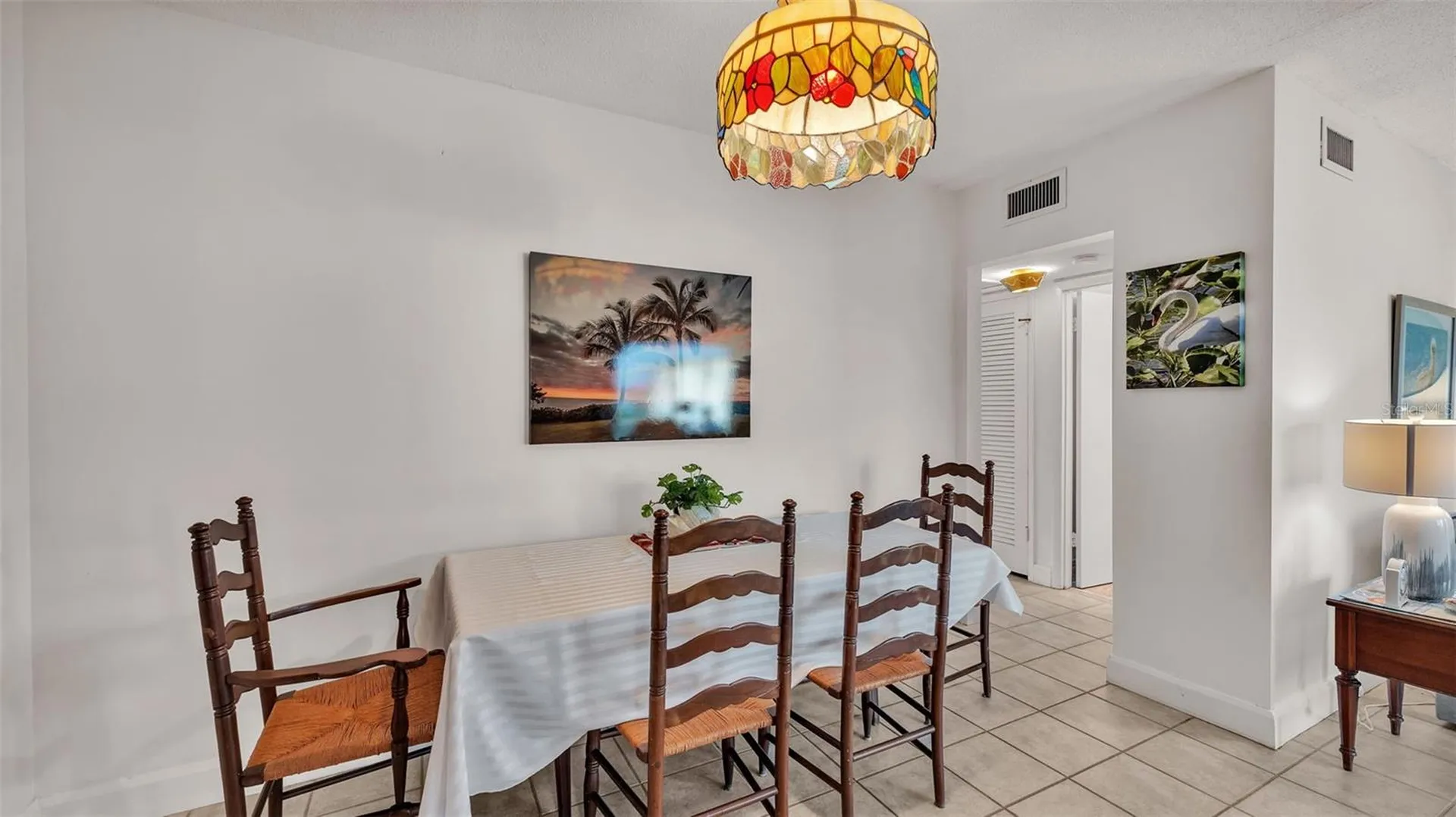 1600 W Lake Parker Drive Lakeland FL 33805