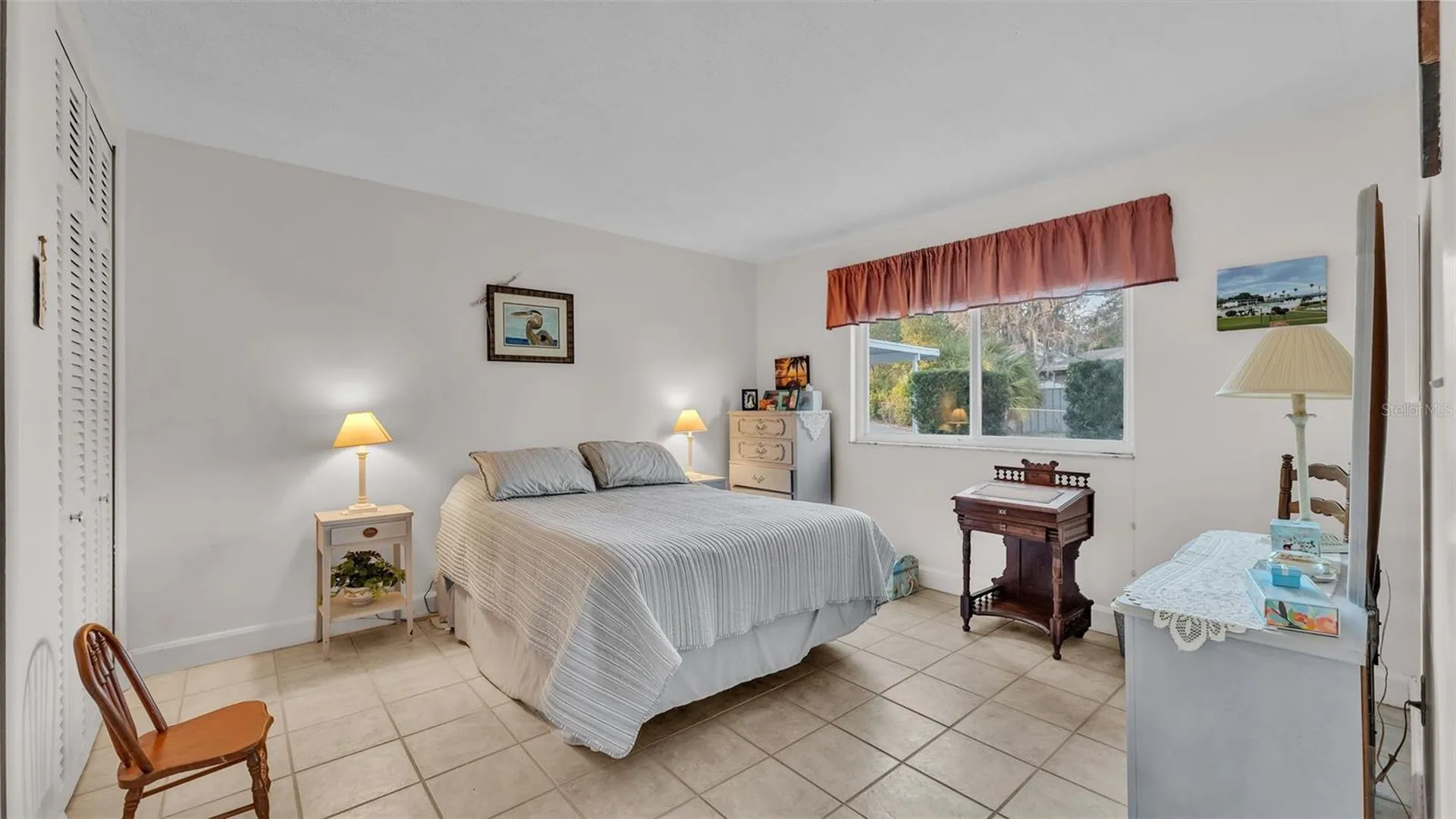 1600 W Lake Parker Drive Lakeland FL 33805