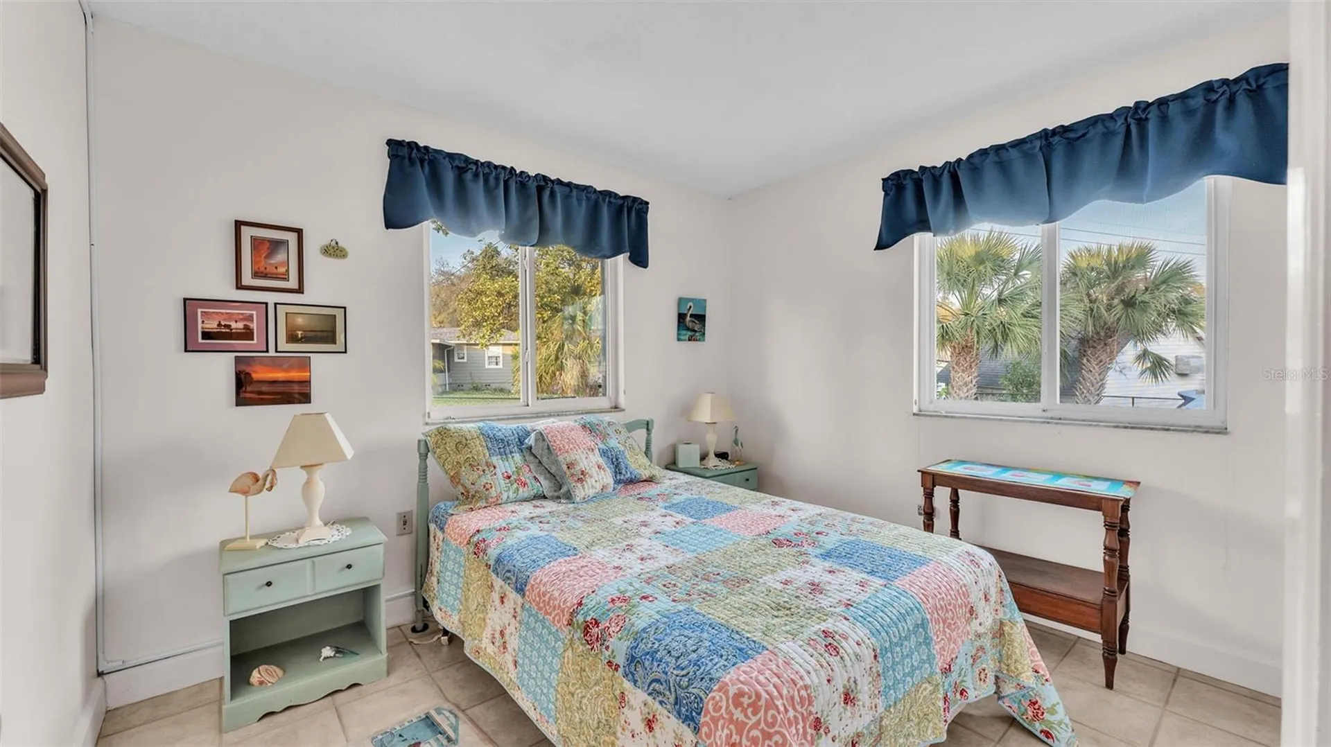 1600 W Lake Parker Drive Lakeland FL 33805