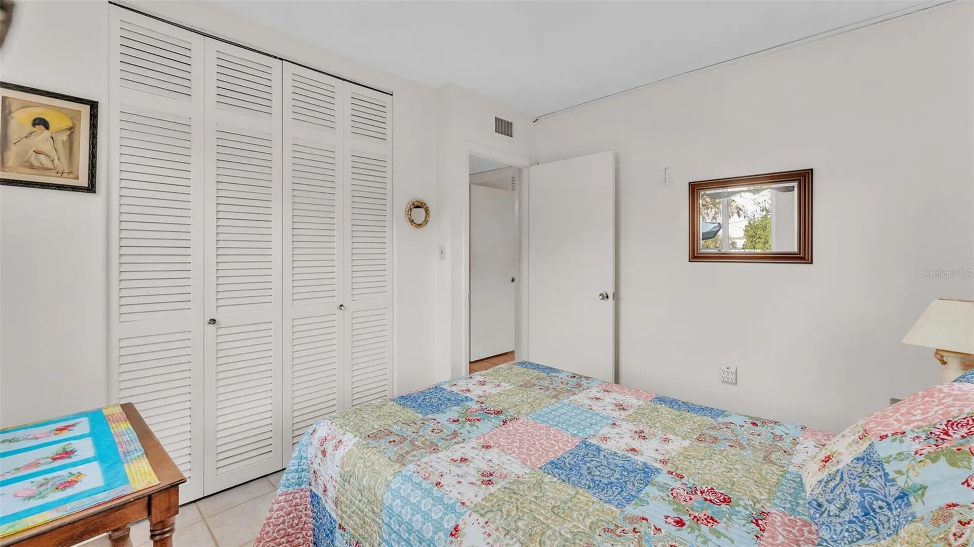 1600 W Lake Parker Drive Lakeland FL 33805