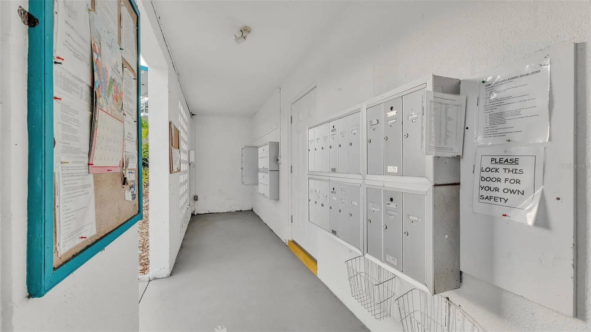 1600 W Lake Parker Drive Lakeland FL 33805