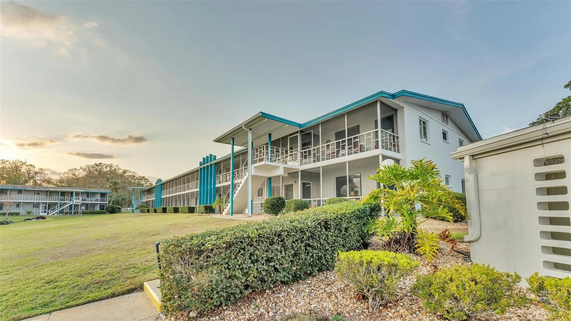 1600 W Lake Parker Drive Lakeland FL 33805