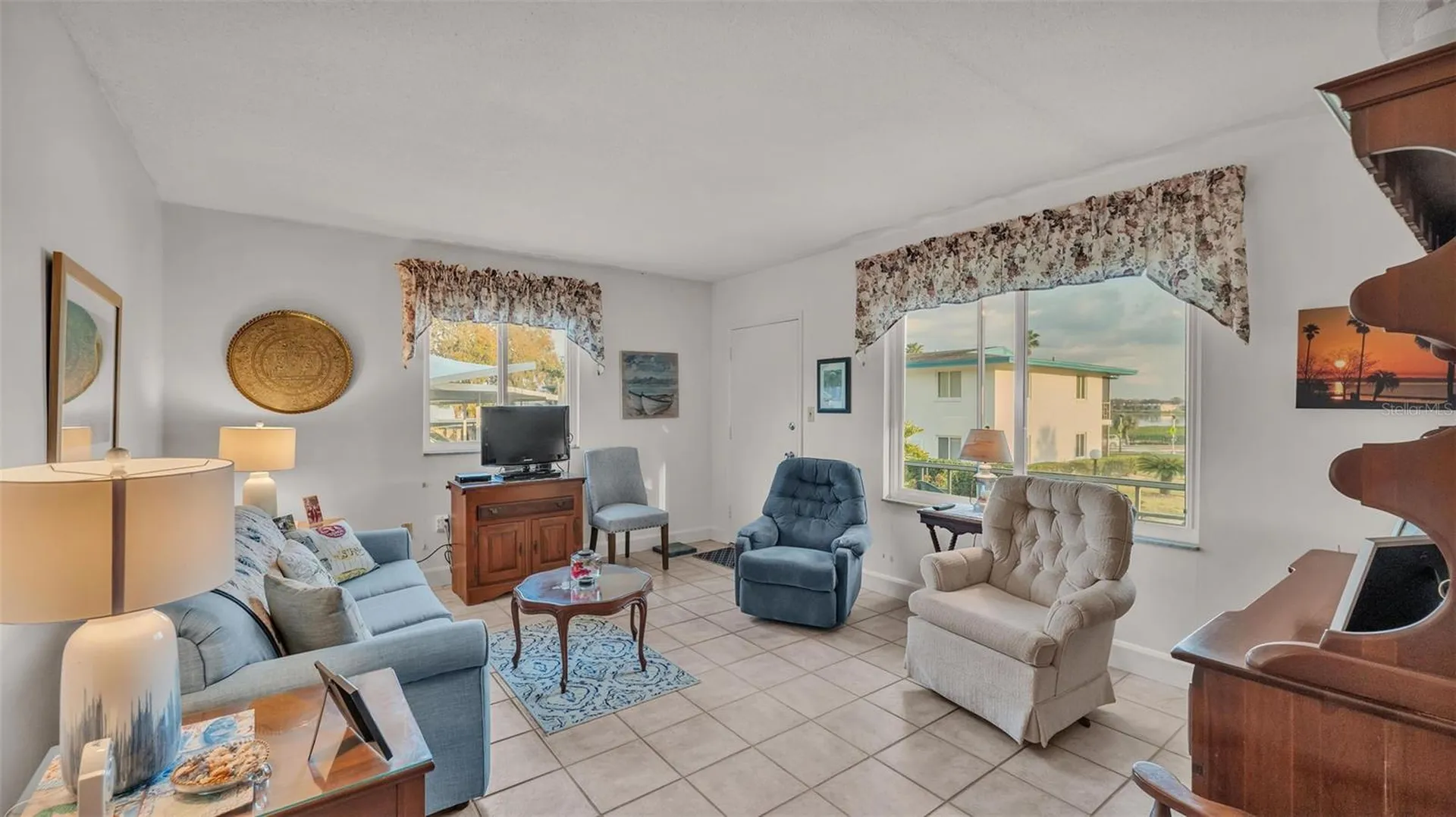 1600 W Lake Parker Drive Lakeland FL 33805