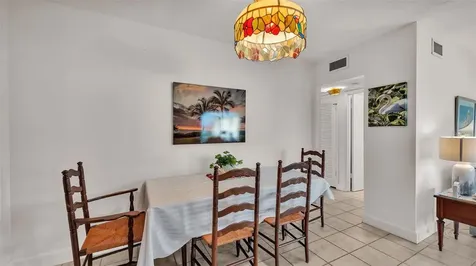 1600 W Lake Parker Drive Lakeland FL 33805